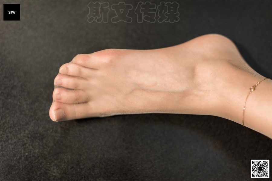 图片[19]-[SIW斯文传媒]VOL.032 飞行前奏-嘉慧 – 速更版-美库