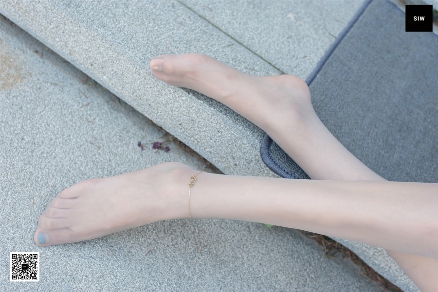 图片[10]-[SIW斯文传媒]VOL.037 国楼旗袍-乐饮 – 速更版-美库