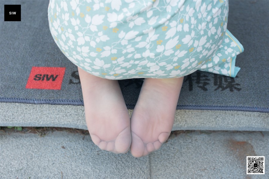 图片[18]-[SIW斯文传媒]VOL.037 国楼旗袍-乐饮 – 速更版-美库