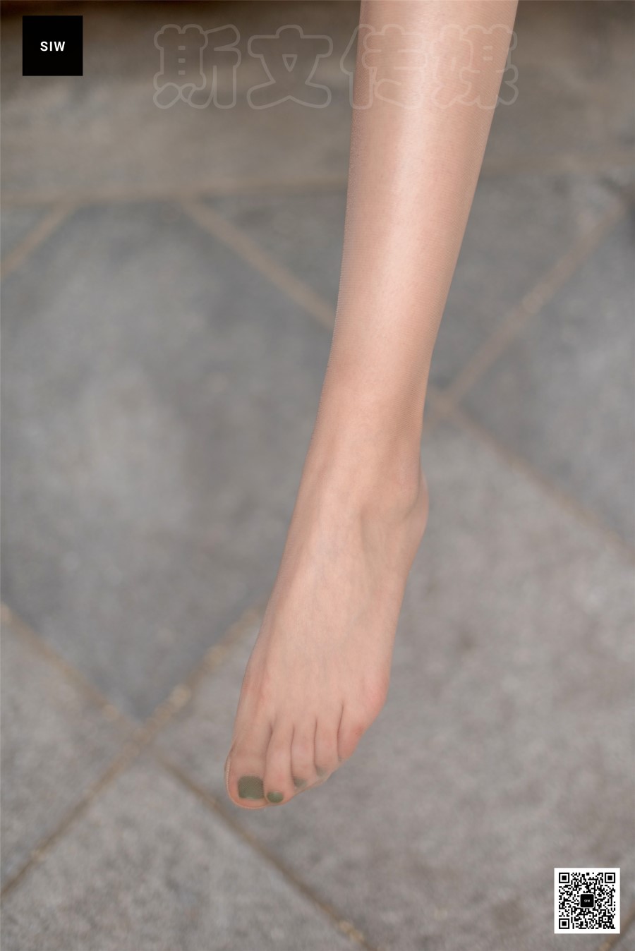 图片[50]-[SIW斯文传媒]VOL.035 格裙天使-蓉儿 – 速更版-美库