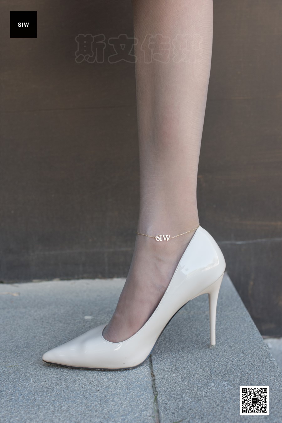 图片[31]-[SIW斯文传媒]VOL.037 国楼旗袍-乐饮 – 速更版-美库