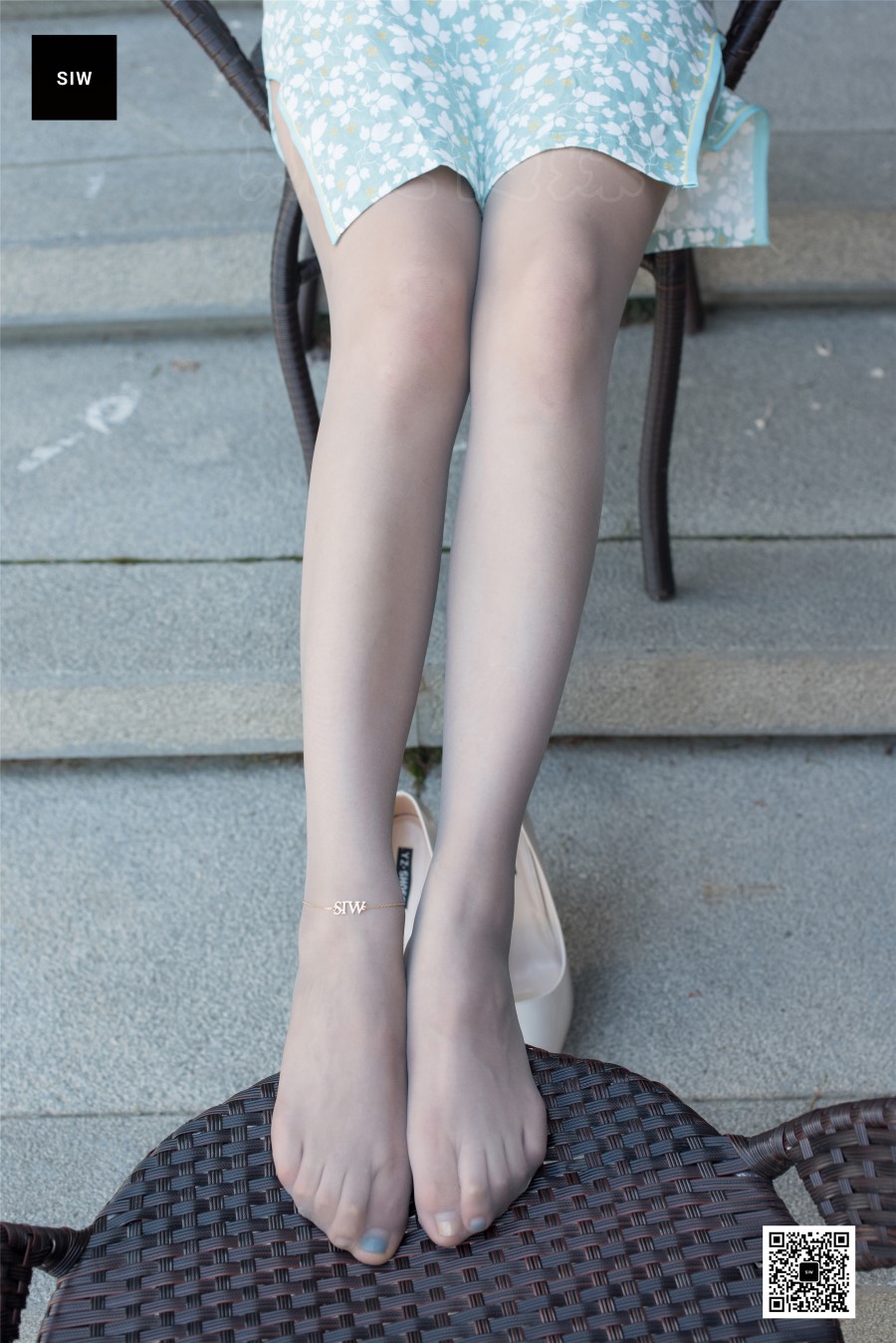 图片[50]-[SIW斯文传媒]VOL.037 国楼旗袍-乐饮 – 速更版-美库