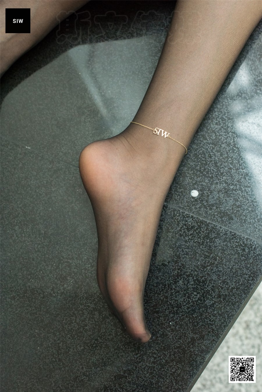 图片[57]-[SIW斯文传媒]VOL.038 航站楼空乘-嘉慧 – 速更版-美库