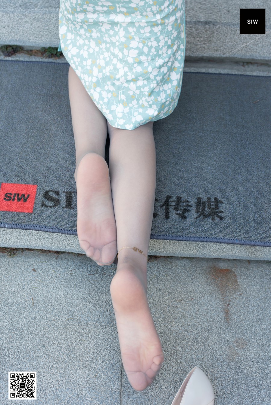 图片[63]-[SIW斯文传媒]VOL.037 国楼旗袍-乐饮 – 速更版-美库