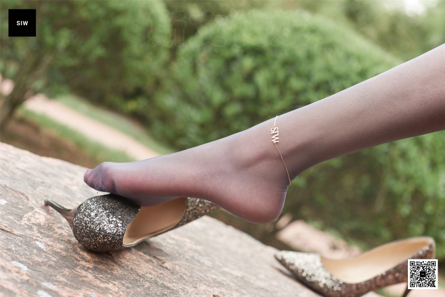 图片[7]-[SIW斯文传媒]VOL.053 林间少女-丽莉 – 速更版-美库