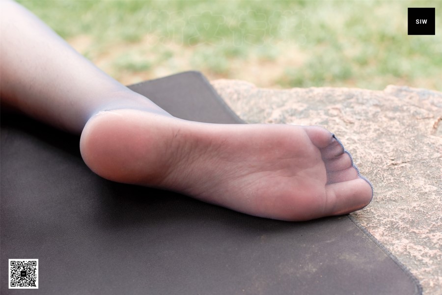 图片[13]-[SIW斯文传媒]VOL.053 林间少女-丽莉 – 速更版-美库