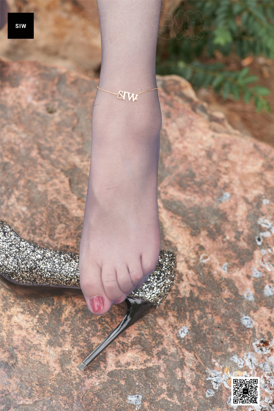 图片[44]-[SIW斯文传媒]VOL.053 林间少女-丽莉 – 速更版-美库