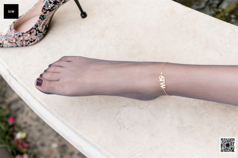 图片[7]-[SIW斯文传媒]VOL.061 欧街花泉-嘉慧 – 速更版-美库