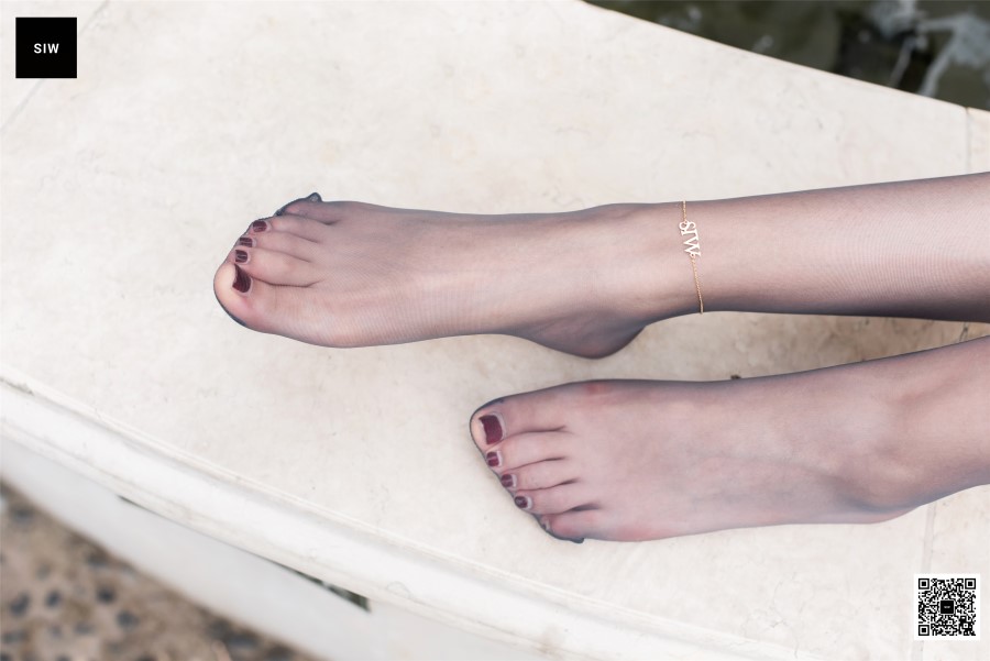 图片[20]-[SIW斯文传媒]VOL.061 欧街花泉-嘉慧 – 速更版-美库