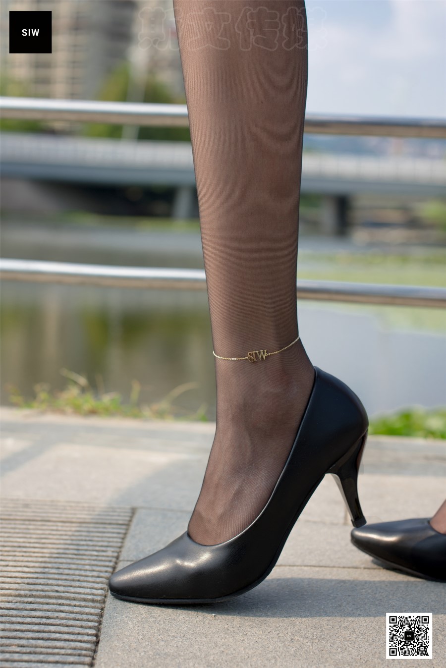 图片[36]-[SIW斯文传媒]VOL.060 欧范空姐-思琪 – 速更版-美库