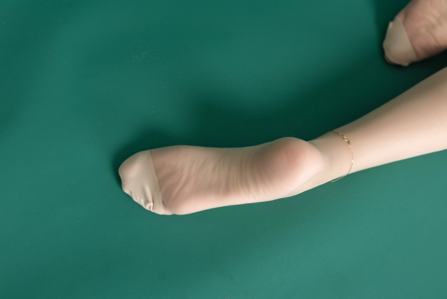 图片[25]-[SIW斯文传媒]VOL.066 圣诞快乐-蓉儿 – 速更版-美库