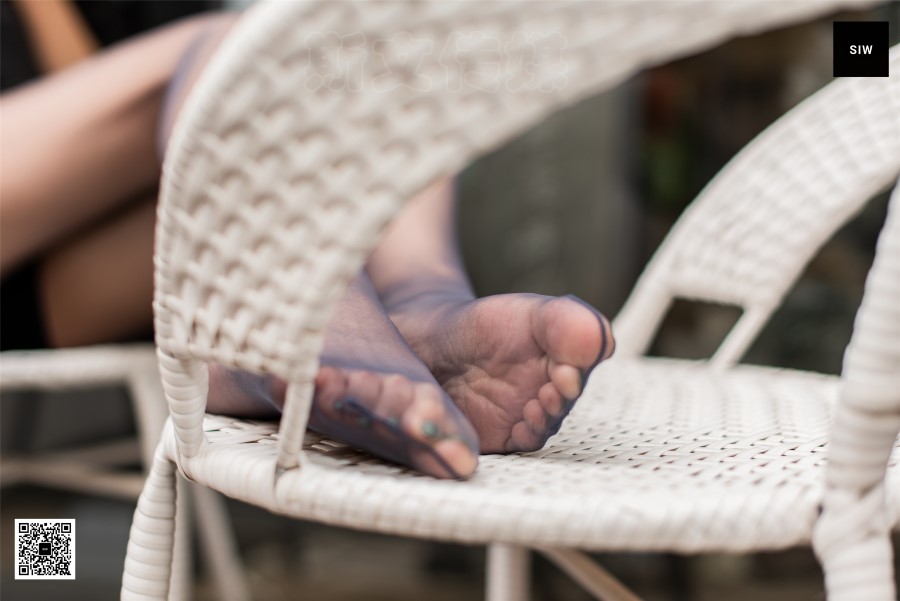 图片[36]-[SIW斯文传媒]VOL.072 桃花映纯-蓉儿 – 速更版-美库