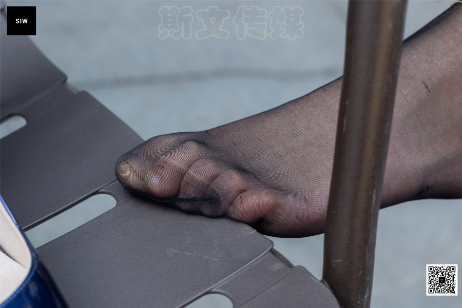 图片[13]-[SIW斯文传媒]VOL.076 西装黑丝-蓉儿 – 速更版-美库