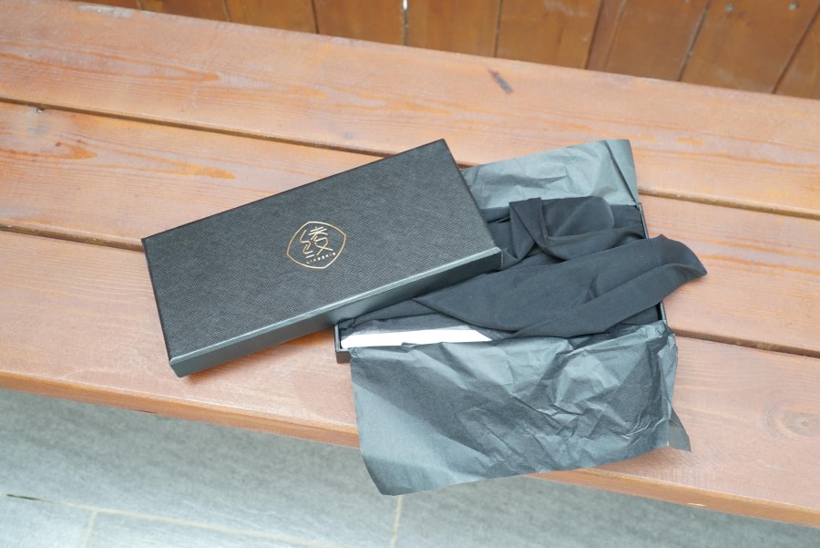 图片[61]-[高丝女子图鉴]袜小喵×一丝幻想 NZ001 小北 – 速更版-美库