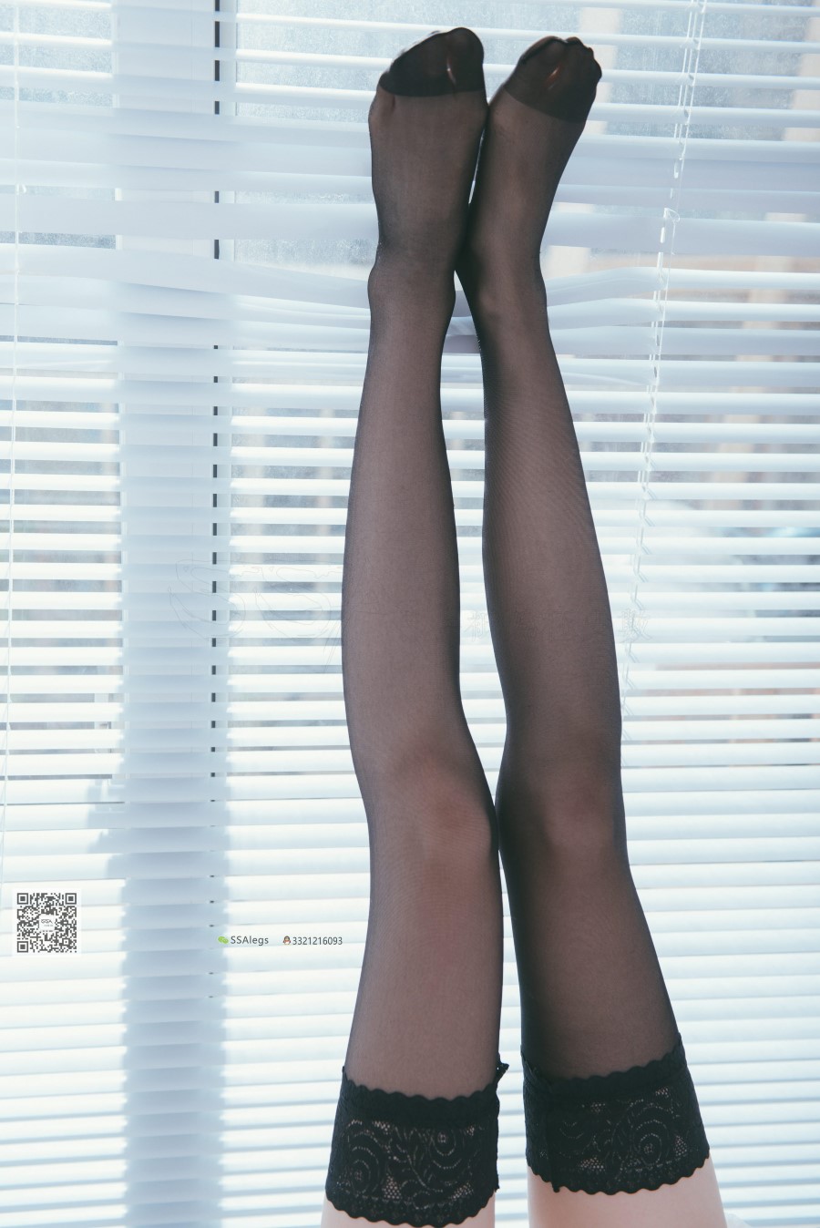 图片[63]-SSA丝社 第004期：办公室职业装（錂） – 速更版-美库