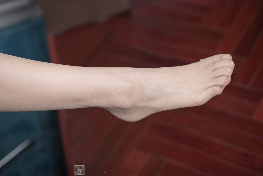 图片[54]-SSA丝社 第005期：高端进口肉丝酒店写真 – 速更版-美库