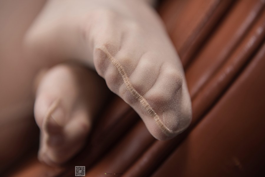 图片[71]-SSA丝社 第005期：高端进口肉丝酒店写真 – 速更版-美库