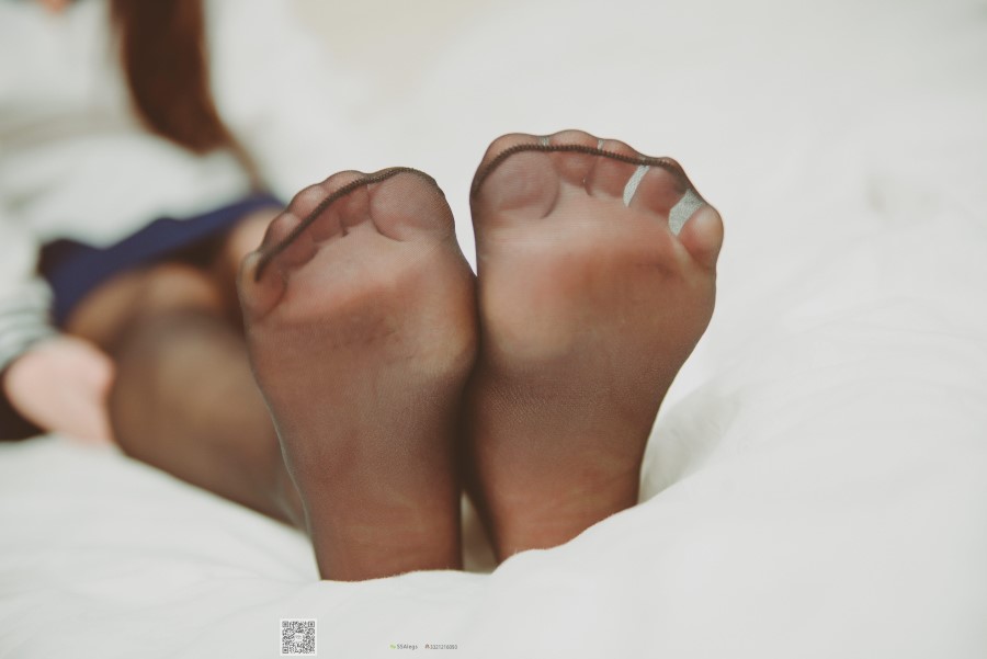 图片[65]-SSA丝社 第018期：小丝妹 佳佳 教你过期牛奶的正确用法 – 速更版-美库