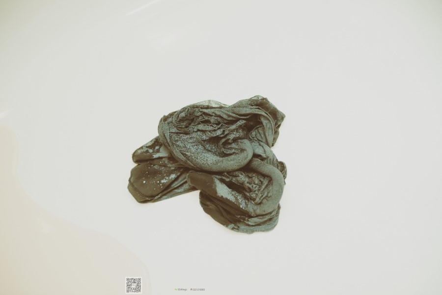 图片[86]-SSA丝社 第018期：小丝妹 佳佳 教你过期牛奶的正确用法 – 速更版-美库