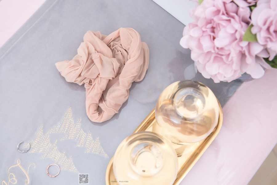 图片[7]-SSA丝社 第029期：邻家小妹 大大 肉丝 – 速更版-美库