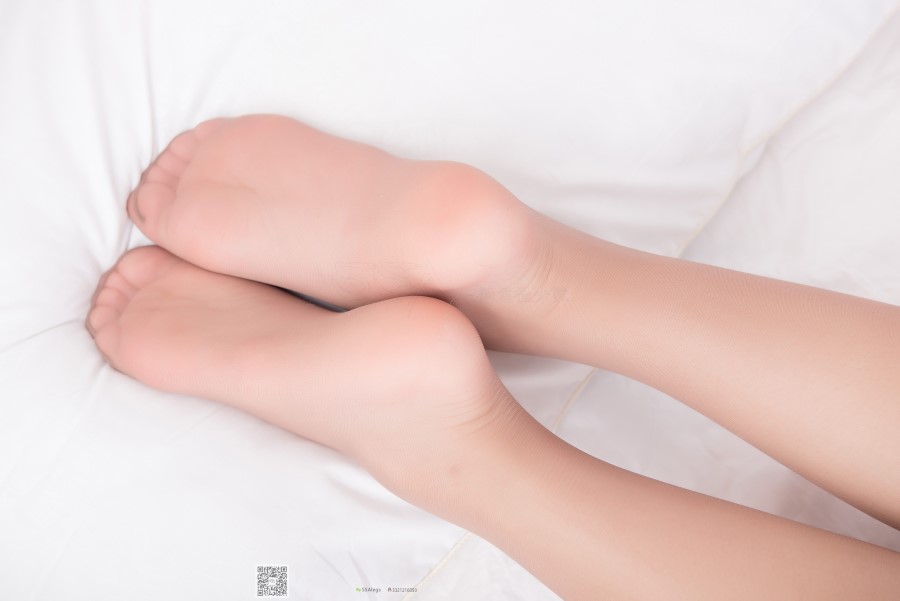 图片[45]-SSA丝社 第034期：大大的咖啡丝 – 速更版-美库