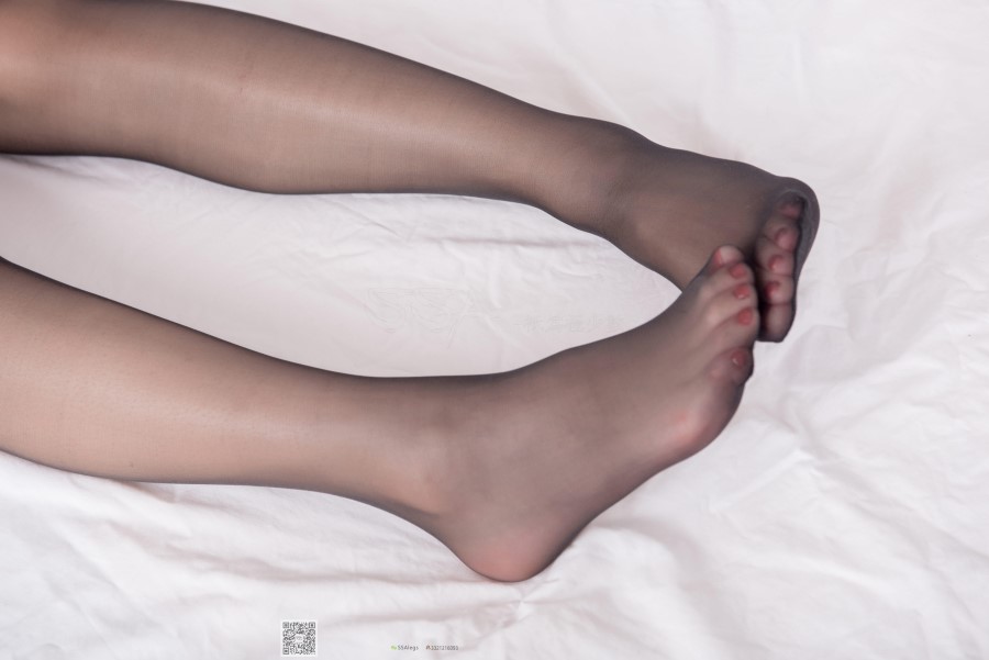 图片[29]-SSA丝社 第035期：大大cos长筒袜 – 速更版-美库