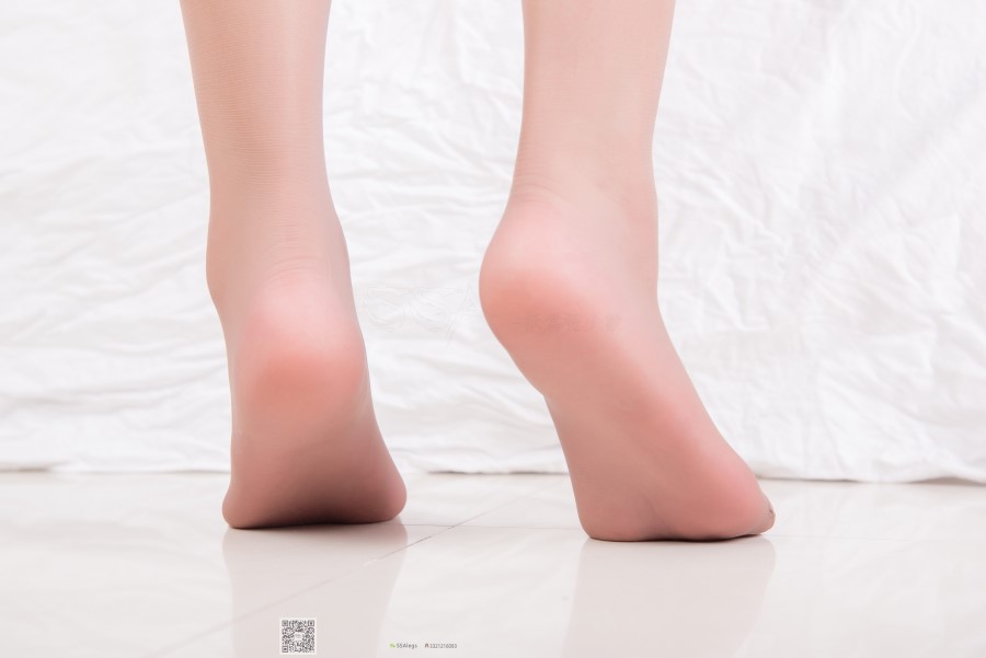 图片[76]-SSA丝社 第034期：大大的咖啡丝 – 速更版-美库