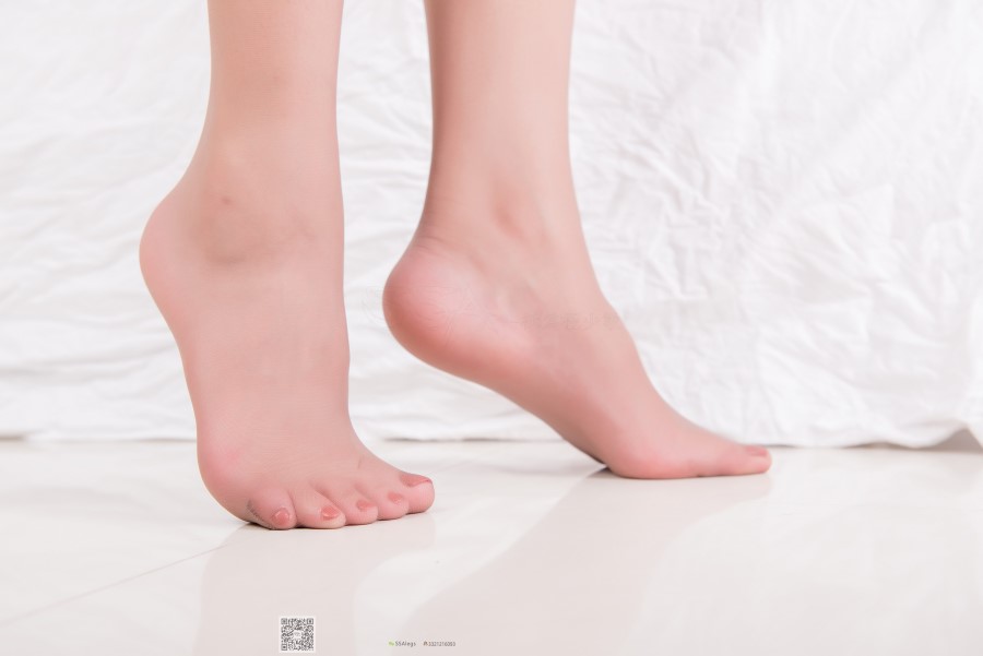 图片[77]-SSA丝社 第034期：大大的咖啡丝 – 速更版-美库