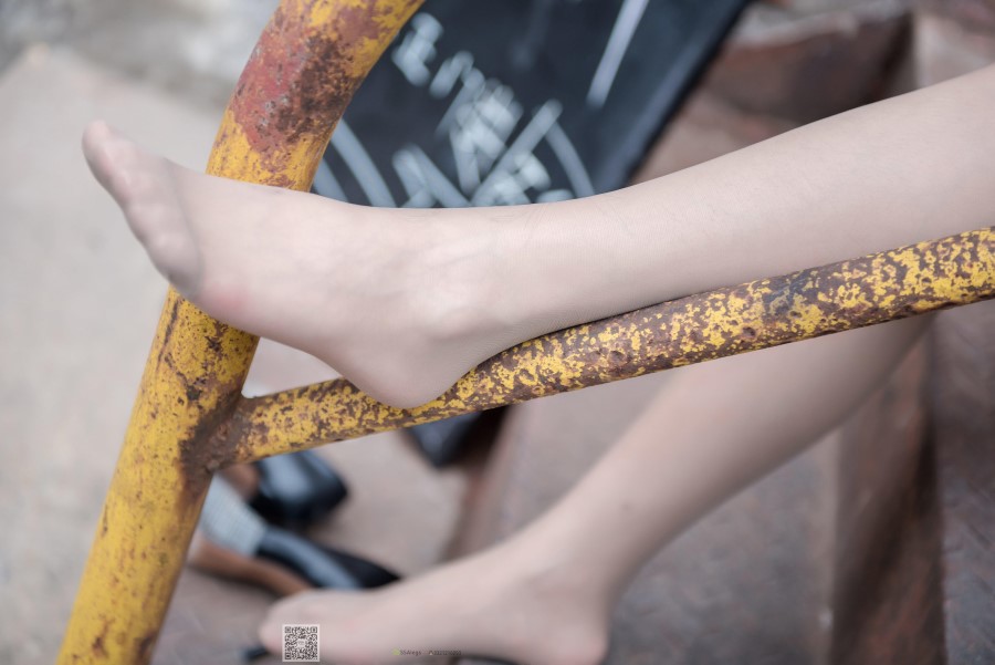 图片[94]-SSA丝社 第045期：雪梨文艺小清新街拍 – 速更版-美库