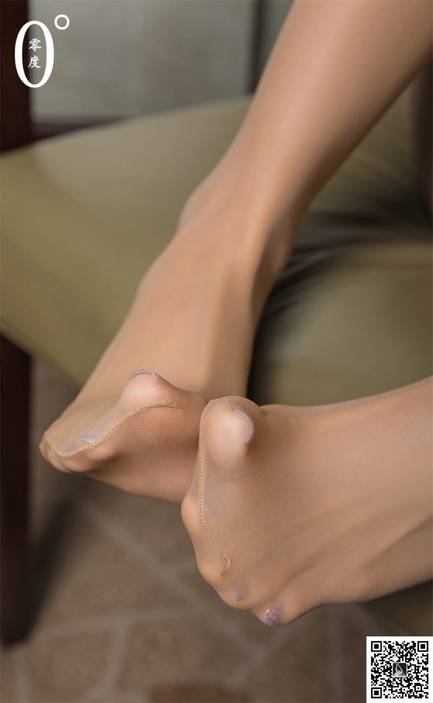 图片[63]-[LD零度摄影]第001期 模特兔子 – 速更版-美库