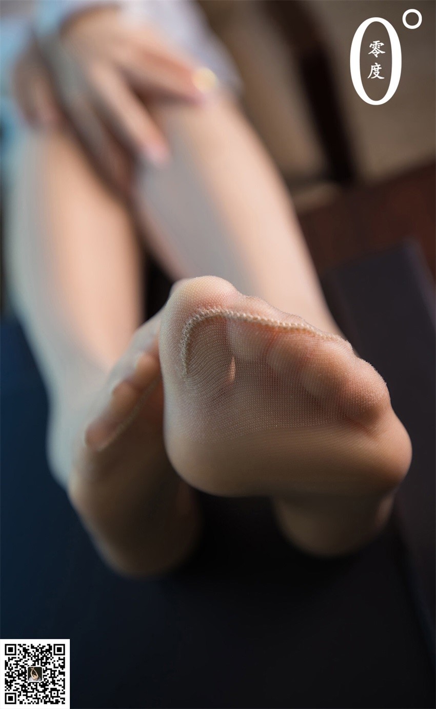 图片[25]-[LD零度摄影] 第005期 小白裙 – 速更版-美库