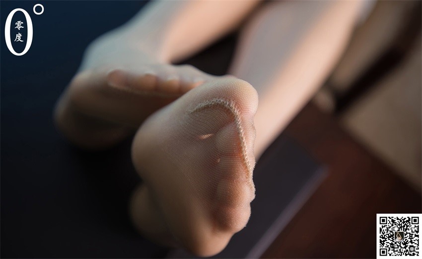 图片[27]-[LD零度摄影] 第005期 小白裙 – 速更版-美库