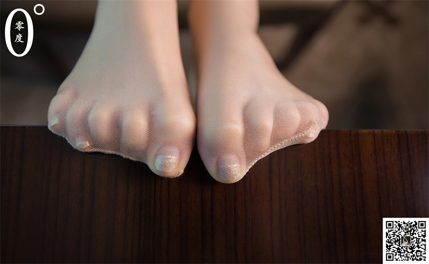 图片[36]-[LD零度摄影] 第005期 小白裙 – 速更版-美库