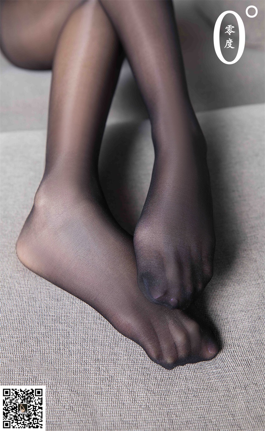 图片[62]-[LD零度摄影] 第004期 模特优优 – 速更版-美库