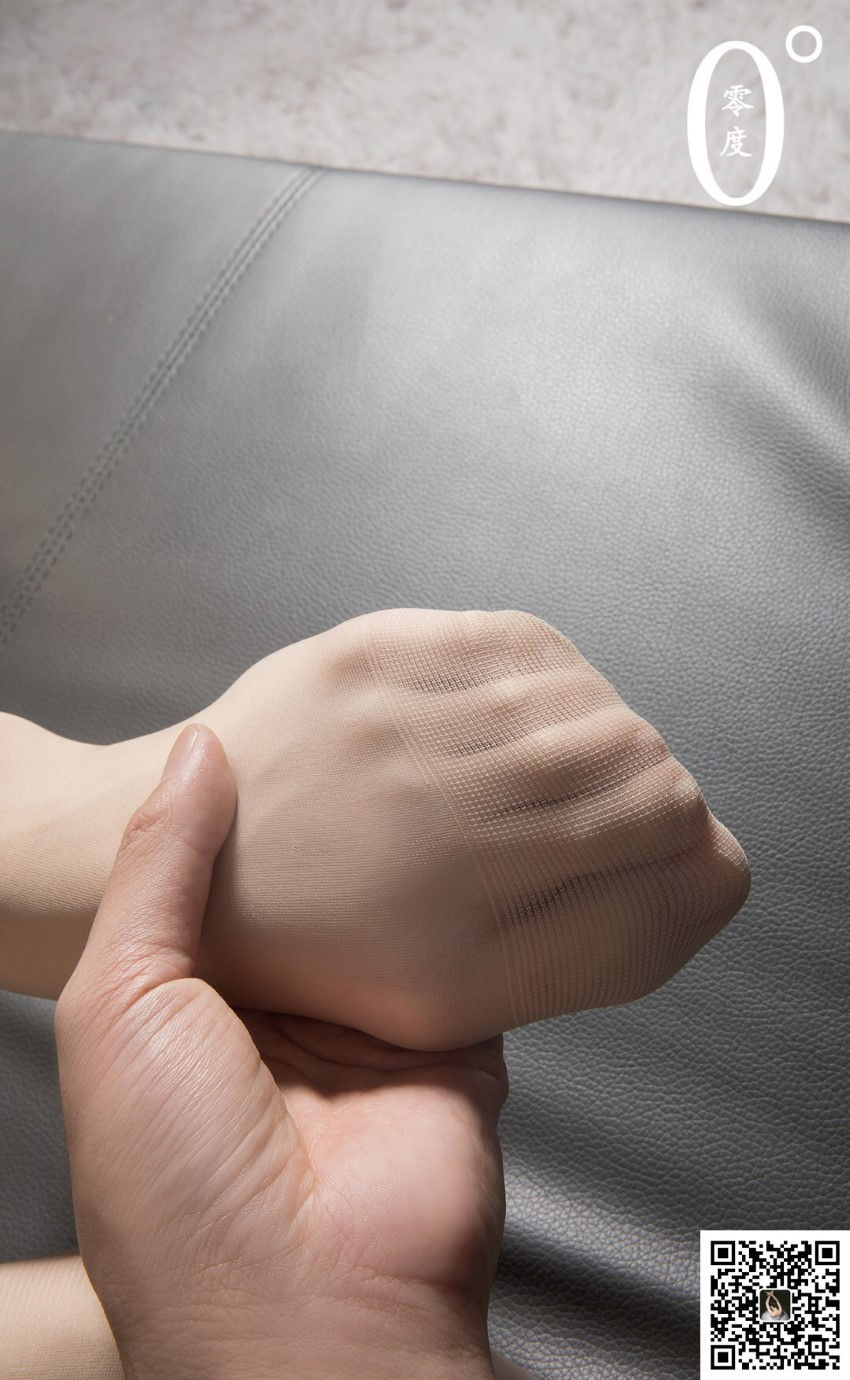 图片[14]-[LD零度摄影] 第006期 电影学院 明明 – 速更版-美库