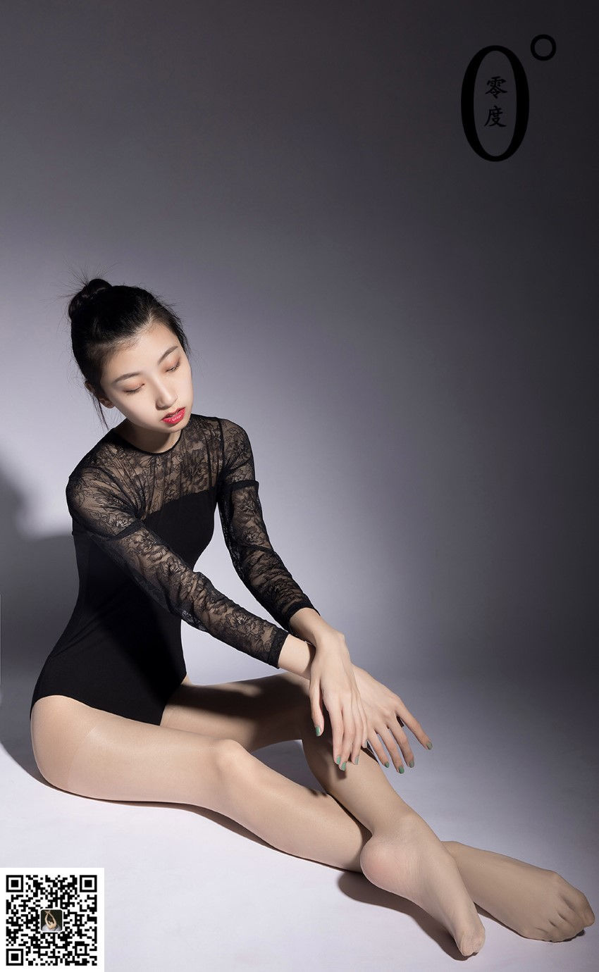 图片[17]-[LD零度摄影] 第006期 电影学院 明明 – 速更版-美库