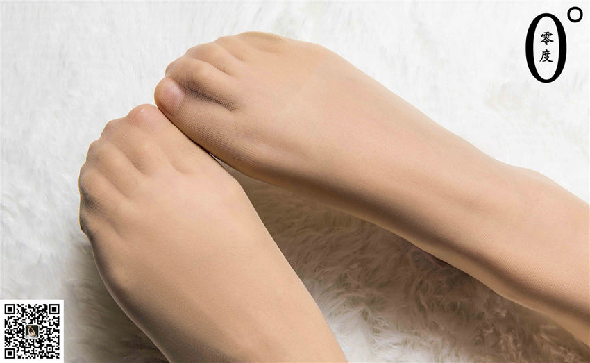 图片[13]-[LD零度摄影] 第007期 小白裙 – 速更版-美库