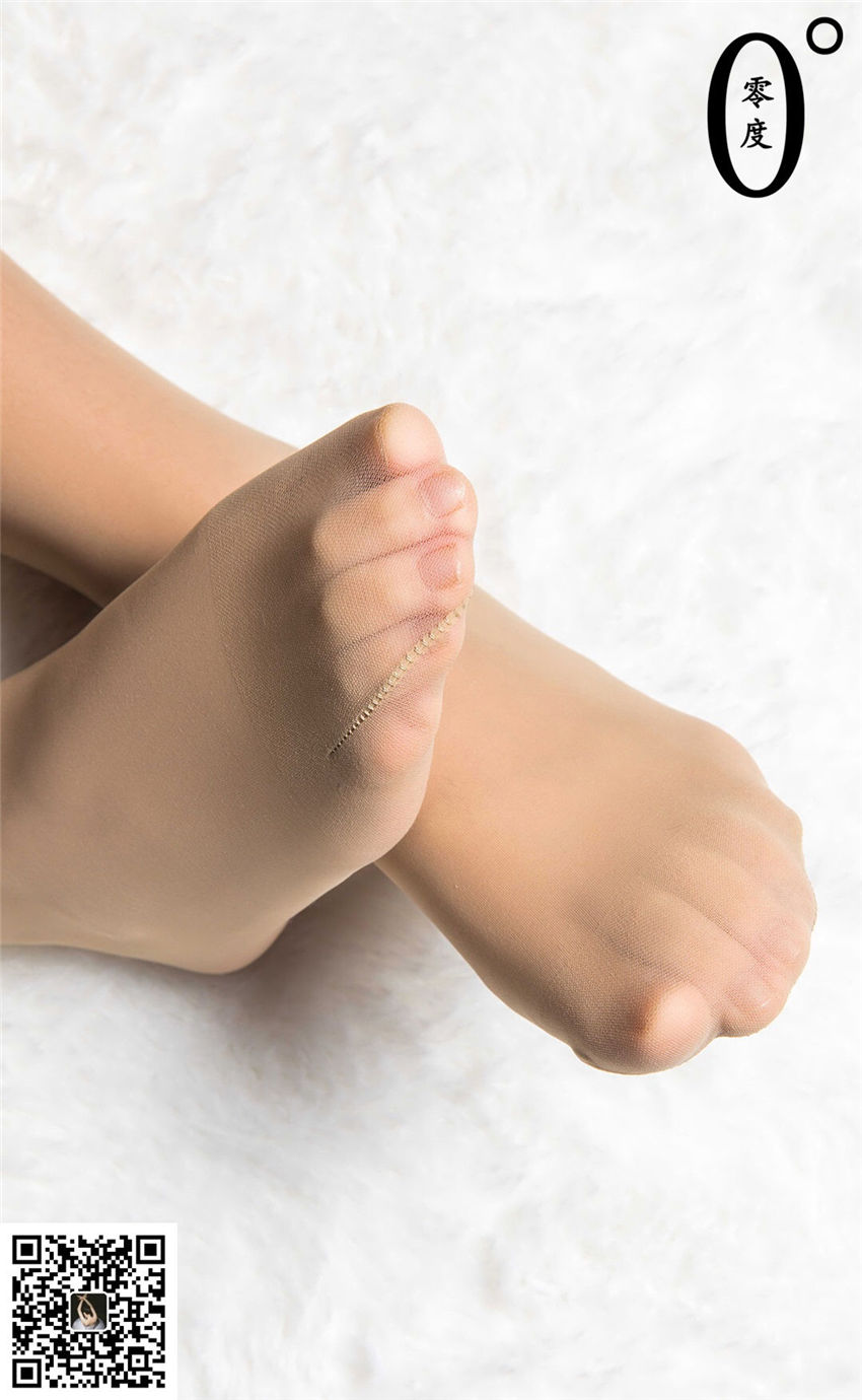 图片[16]-[LD零度摄影] 第007期 小白裙 – 速更版-美库