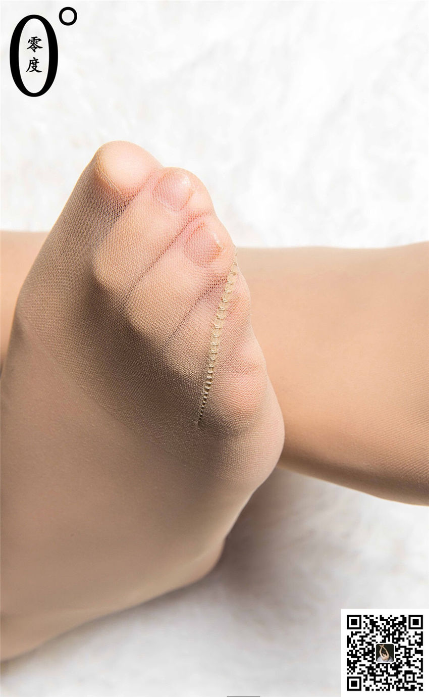 图片[18]-[LD零度摄影] 第007期 小白裙 – 速更版-美库