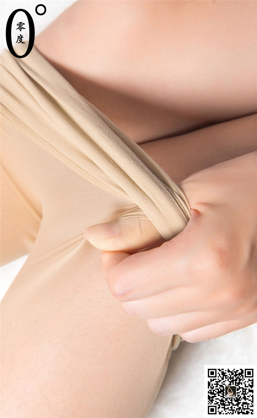 图片[28]-[LD零度摄影] 第007期 小白裙 – 速更版-美库