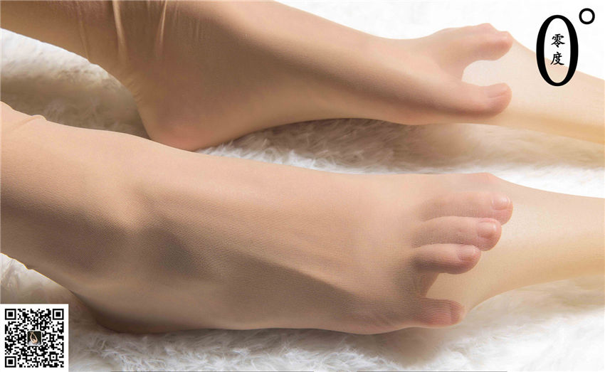 图片[33]-[LD零度摄影] 第007期 小白裙 – 速更版-美库