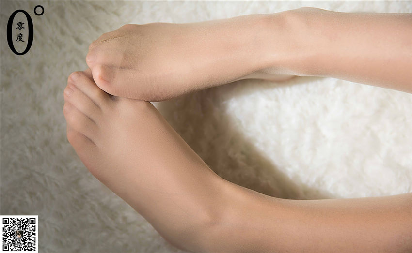 图片[12]-[LD零度摄影] 第008期 文静2 – 速更版-美库