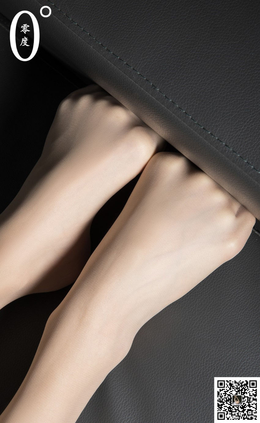 图片[51]-[LD零度摄影] 第006期 电影学院 明明 – 速更版-美库