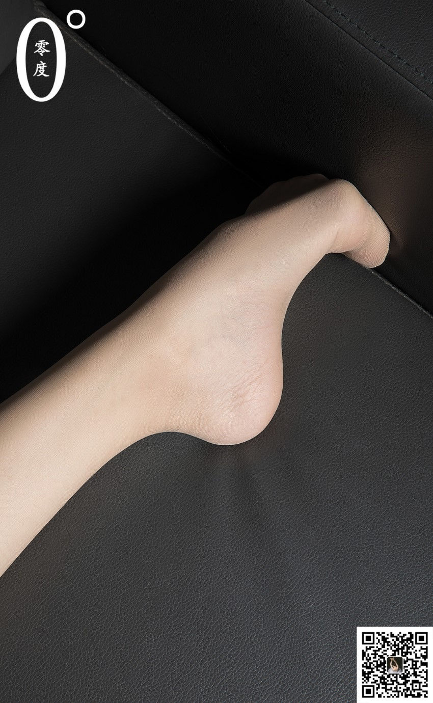 图片[55]-[LD零度摄影] 第006期 电影学院 明明 – 速更版-美库