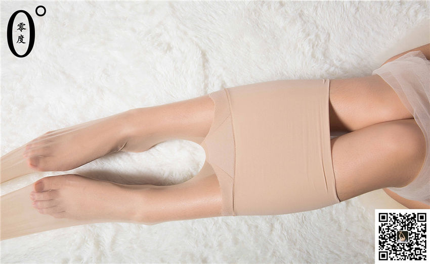 图片[20]-[LD零度摄影] 第008期 文静2 – 速更版-美库