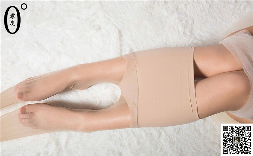 图片[21]-[LD零度摄影] 第008期 文静2 – 速更版-美库