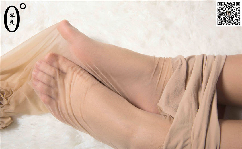 图片[23]-[LD零度摄影] 第008期 文静2 – 速更版-美库