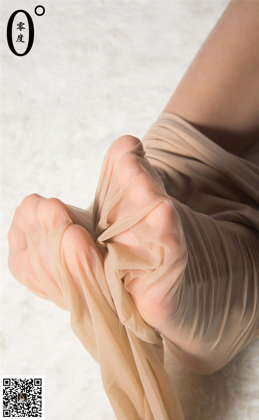 图片[27]-[LD零度摄影] 第008期 文静2 – 速更版-美库