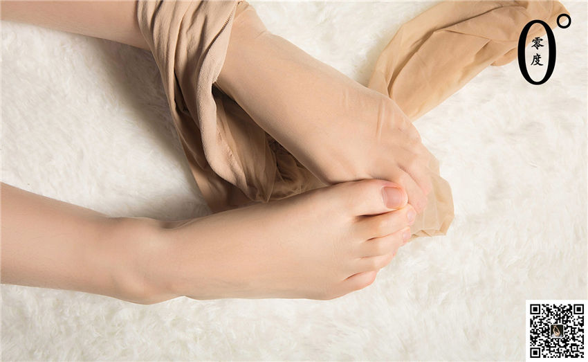 图片[30]-[LD零度摄影] 第008期 文静2 – 速更版-美库