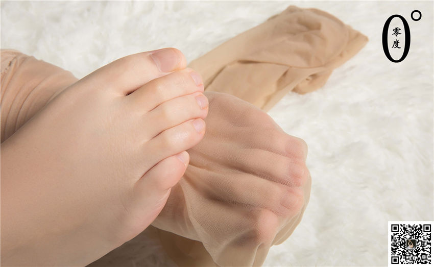 图片[32]-[LD零度摄影] 第008期 文静2 – 速更版-美库